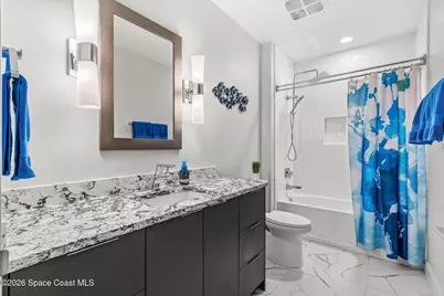 65 N Atlantic Avenue #205, Cocoa Beach, FL 32931 - Photo 30