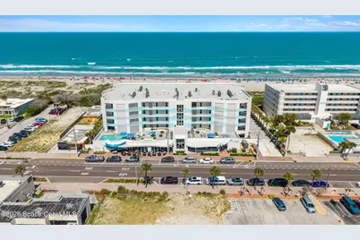 65 N Atlantic Avenue #205, Cocoa Beach, FL 32931 - Photo 66