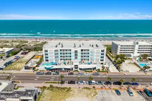 65 N Atlantic Ave, Cocoa Beach, FL 32931 - Photo 66