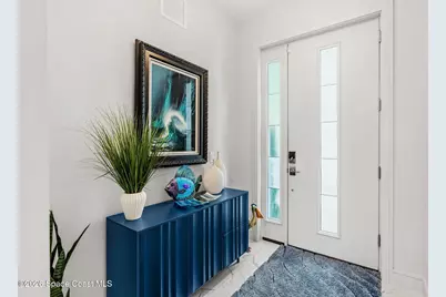 65 N Atlantic Avenue #205, Cocoa Beach, FL 32931 - Photo 34