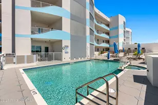 65 N Atlantic Ave, Cocoa Beach, FL 32931 - Photo 54
