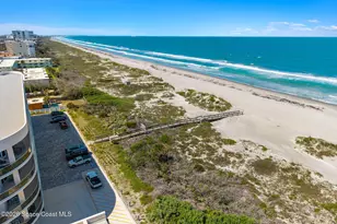 65 N Atlantic Ave, Cocoa Beach, FL 32931 - Photo 72
