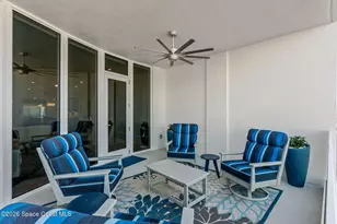 65 N Atlantic Ave, Cocoa Beach, FL 32931 - Photo 40