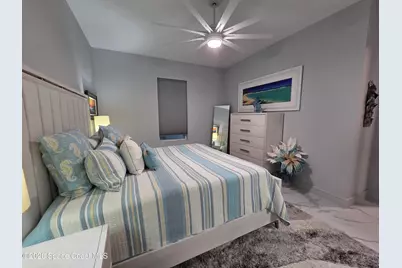 65 N Atlantic Avenue #205, Cocoa Beach, FL 32931 - Photo 30