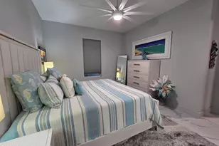 65 N Atlantic Ave, Cocoa Beach, FL 32931 - Photo 30