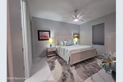 65 N Atlantic Avenue #205, Cocoa Beach, FL 32931 - Photo 28
