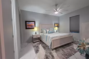 65 N Atlantic Ave, Cocoa Beach, FL 32931 - Photo 28