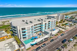 65 N Atlantic Ave, Cocoa Beach, FL 32931 - Photo 4