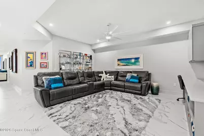 65 N Atlantic Avenue #205, Cocoa Beach, FL 32931 - Photo 20