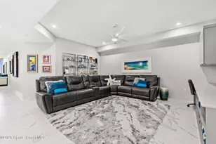 65 N Atlantic Ave, Cocoa Beach, FL 32931 - Photo 20