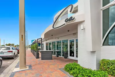 65 N Atlantic Avenue #205, Cocoa Beach, FL 32931 - Photo 60