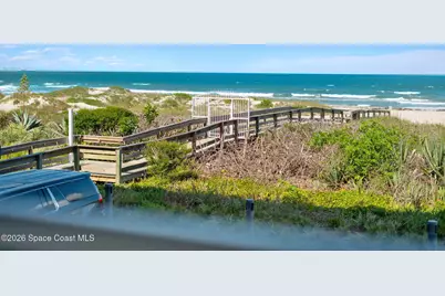 65 N Atlantic Avenue #205, Cocoa Beach, FL 32931 - Photo 14