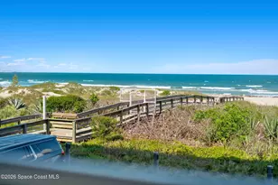 65 N Atlantic Ave, Cocoa Beach, FL 32931 - Photo 14