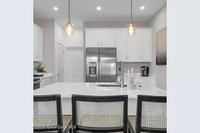767 Castleford Avenue NE, Palm Bay, FL 32905 - Photo 14