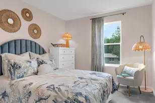 767 Castleford Ave NE, Palm Bay, FL 32905 - Photo 18