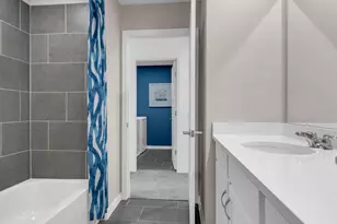 767 Castleford Ave NE, Palm Bay, FL 32905 - Photo 24