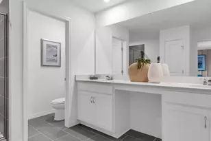 767 Castleford Ave NE, Palm Bay, FL 32905 - Photo 30