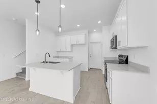 856 Castleford Ave NE, Palm Bay, FL 32905 - Photo 14