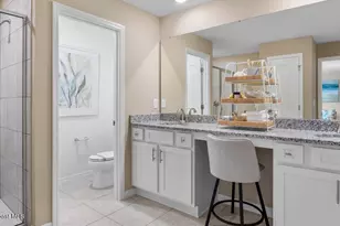 856 Castleford Ave NE, Palm Bay, FL 32905 - Photo 34
