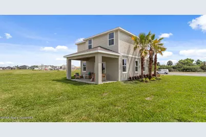 856 Castleford Avenue NE, Palm Bay, FL 32905 - Photo 38