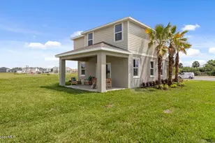 856 Castleford Ave NE, Palm Bay, FL 32905 - Photo 38