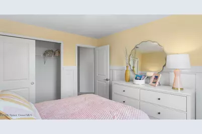 856 Castleford Avenue NE, Palm Bay, FL 32905 - Photo 22