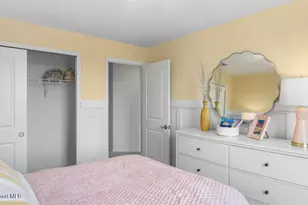 856 Castleford Ave NE, Palm Bay, FL 32905 - Photo 22