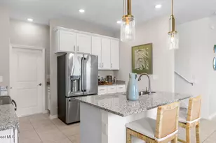 856 Castleford Ave NE, Palm Bay, FL 32905 - Photo 16