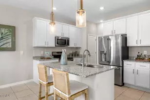 856 Castleford Ave NE, Palm Bay, FL 32905 - Photo 14