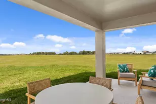856 Castleford Ave NE, Palm Bay, FL 32905 - Photo 36