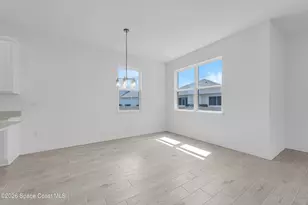 856 Castleford Ave NE, Palm Bay, FL 32905 - Photo 10