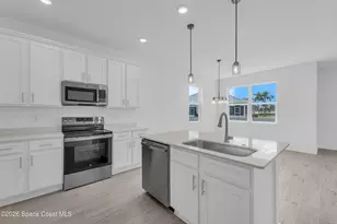 856 Castleford Ave NE, Palm Bay, FL 32905 - Photo 16