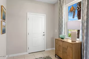 856 Castleford Ave NE, Palm Bay, FL 32905 - Photo 4