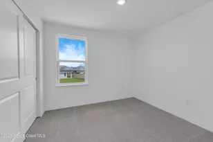 856 Castleford Ave NE, Palm Bay, FL 32905 - Photo 34