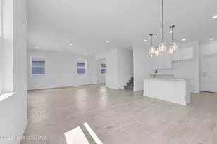 856 Castleford Ave NE, Palm Bay, FL 32905 - Photo 12