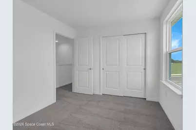 856 Castleford Avenue NE, Palm Bay, FL 32905 - Photo 46