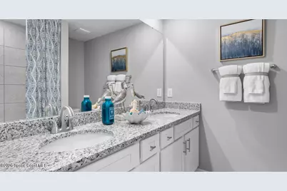 856 Castleford Avenue NE, Palm Bay, FL 32905 - Photo 26