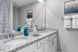 856 Castleford Ave NE, Palm Bay, FL 32905 - Photo 26