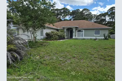 1296 Stone Street NW, Palm Bay, FL 32907 - Photo 4