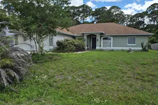 1296 Stone St NW, Palm Bay, FL 32907 - Photo 4