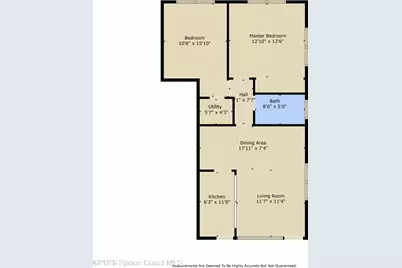 1273 Jimmy Buffett Memorial Highway #304, Satellite Beach, FL 32937 - Photo 20