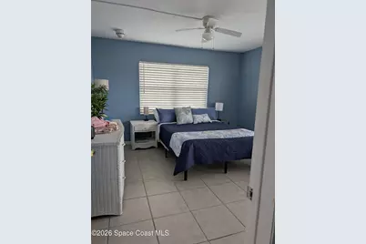 1273 Jimmy Buffett Memorial Highway #304, Satellite Beach, FL 32937 - Photo 24
