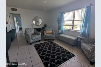 1273 Jimmy Buffett Memorial Highway #304, Satellite Beach, FL 32937 - Photo 22