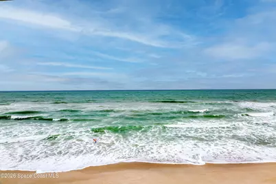 1273 Jimmy Buffett Memorial Highway #304, Satellite Beach, FL 32937 - Photo 10