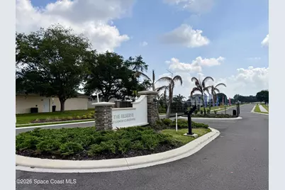 826 Castleford Avenue NE, Palm Bay, FL 32905 - Photo 24