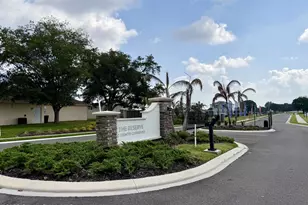 826 Castleford Ave NE, Palm Bay, FL 32905 - Photo 24