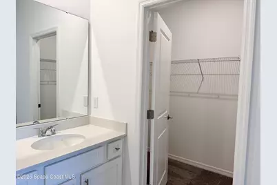 826 Castleford Avenue NE, Palm Bay, FL 32905 - Photo 10