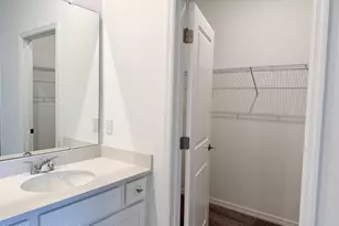 826 Castleford Ave NE, Palm Bay, FL 32905 - Photo 10