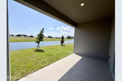 826 Castleford Avenue NE, Palm Bay, FL 32905 - Photo 22