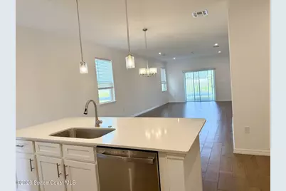 826 Castleford Avenue NE, Palm Bay, FL 32905 - Photo 4